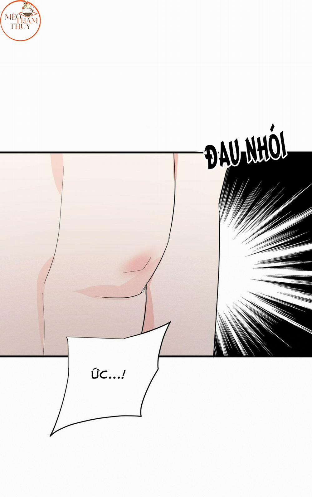 Dấu Vết Vô Hình 12 trang 47