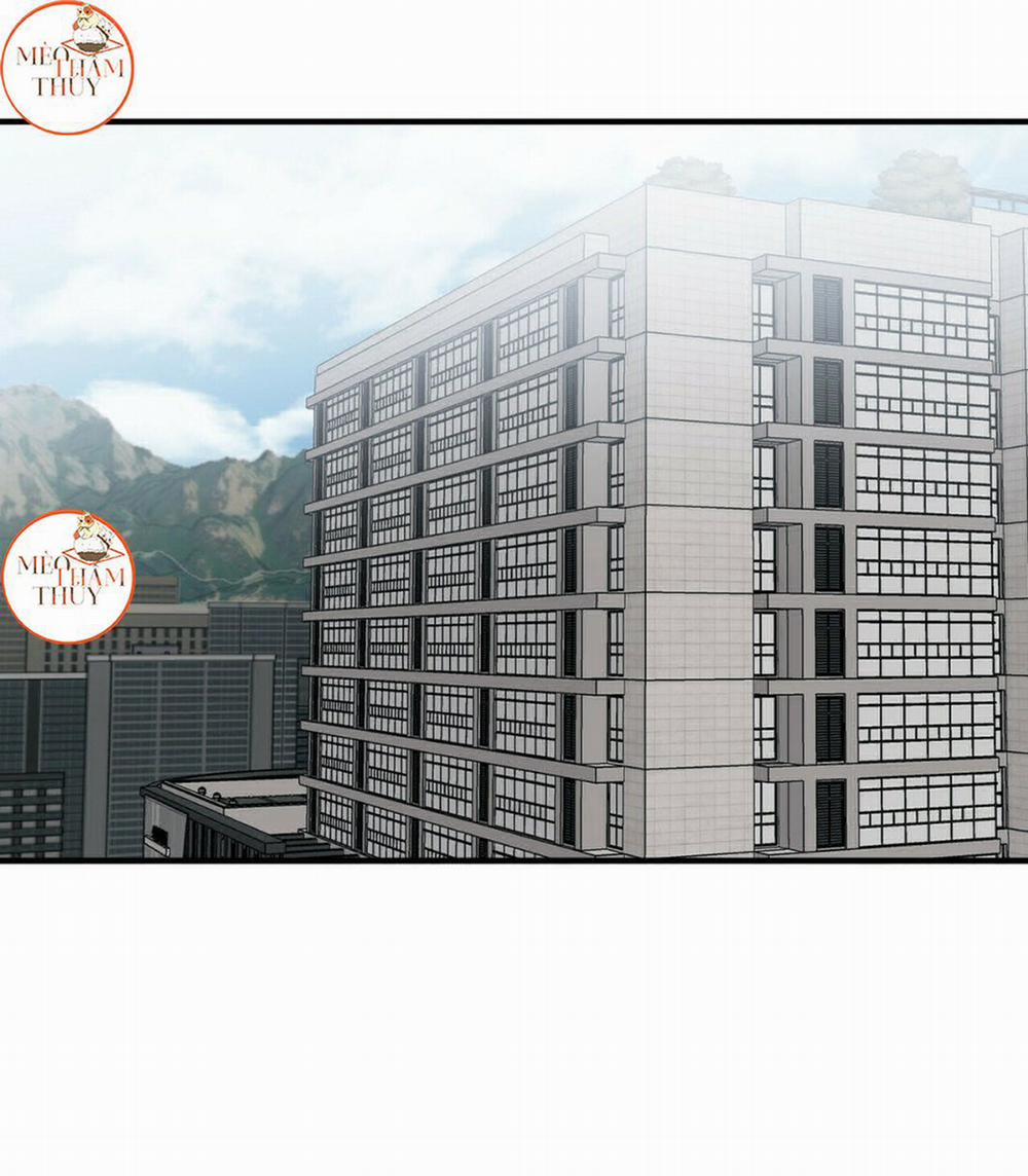 Dấu Vết Vô Hình 12 trang 49