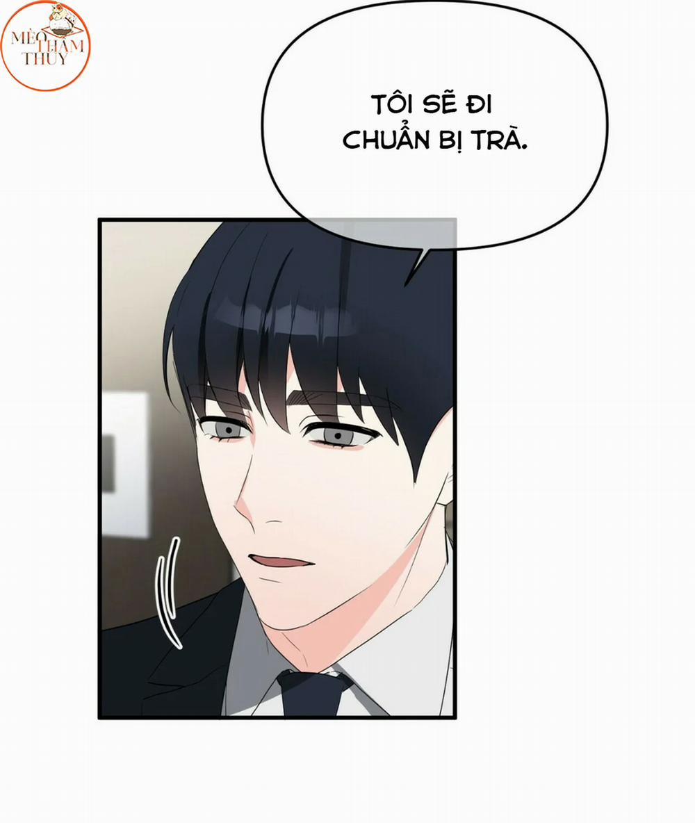 Dấu Vết Vô Hình 12 trang 52