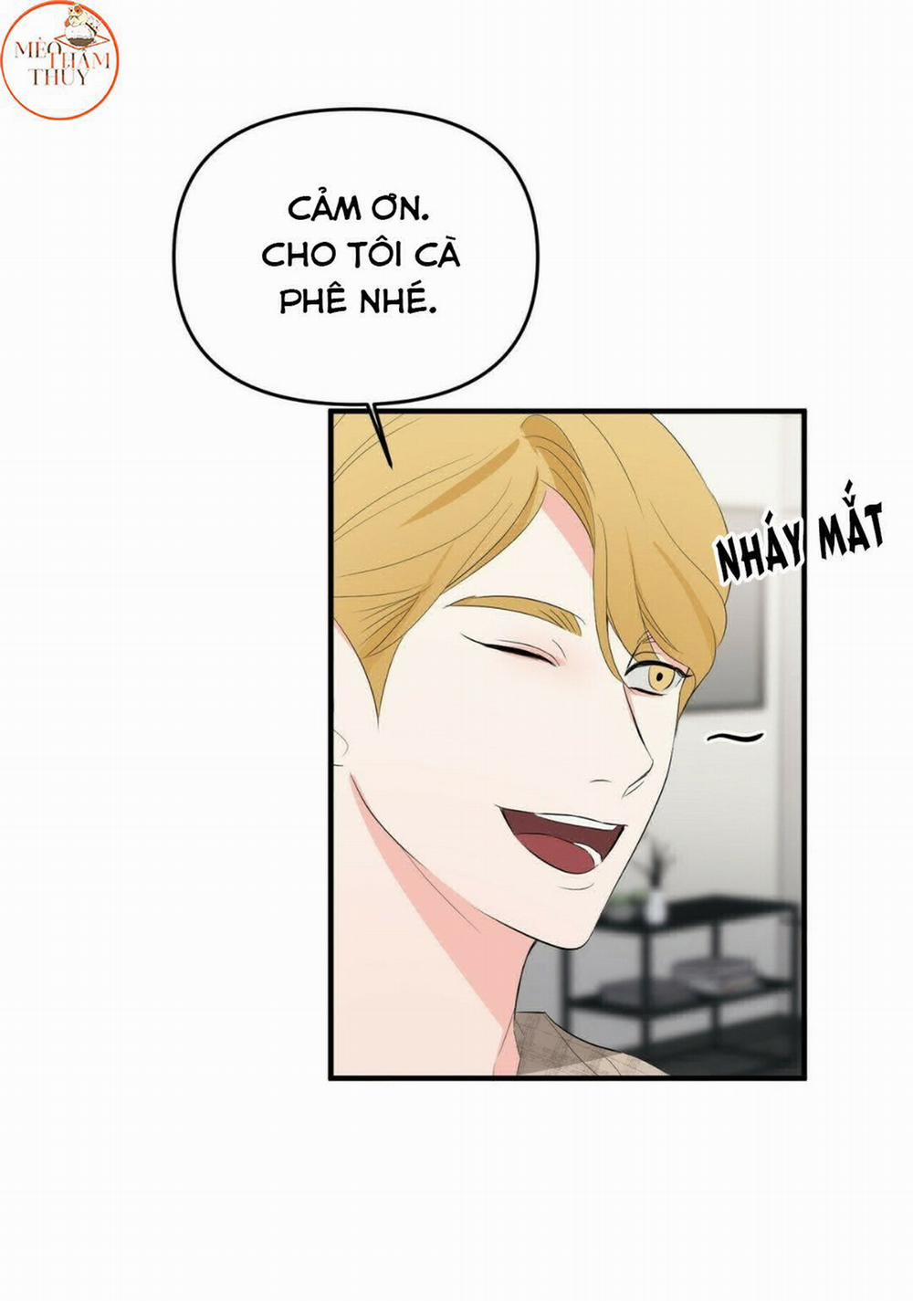 Dấu Vết Vô Hình 12 trang 53