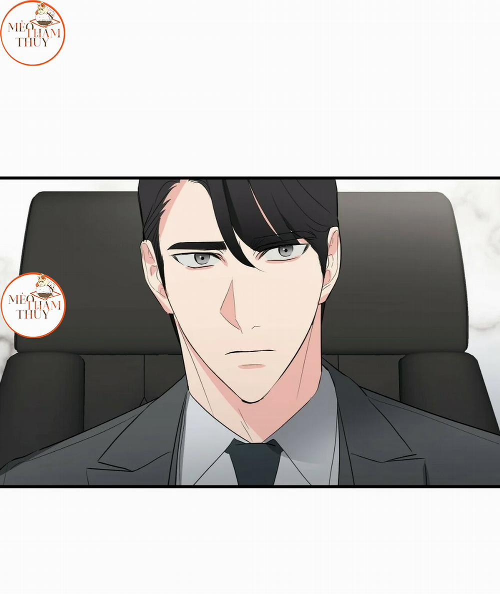 Dấu Vết Vô Hình 12 trang 54