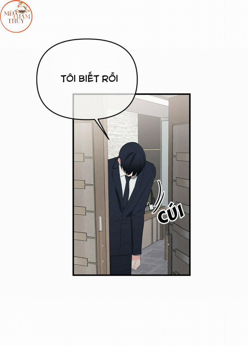 Dấu Vết Vô Hình 12 trang 57