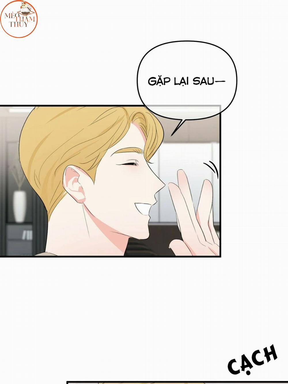 Dấu Vết Vô Hình 12 trang 58