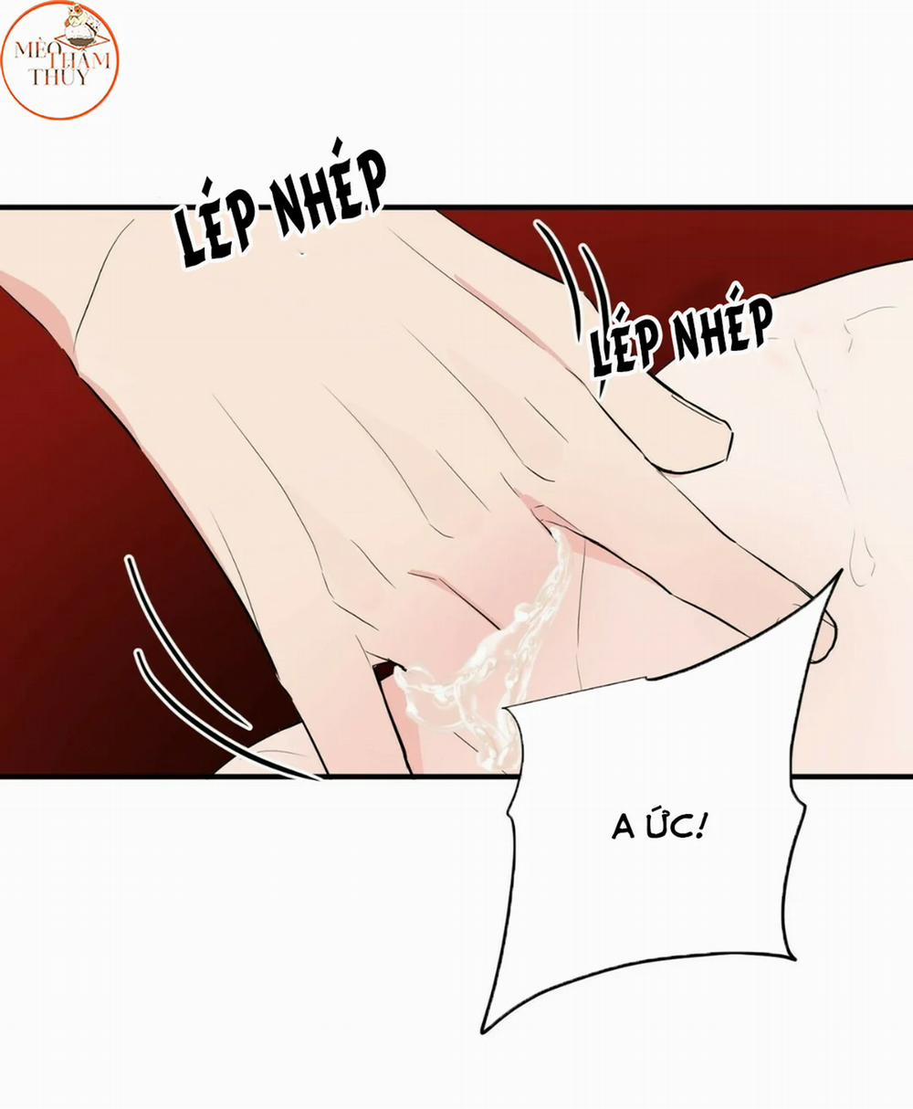 Dấu Vết Vô Hình 12 trang 7