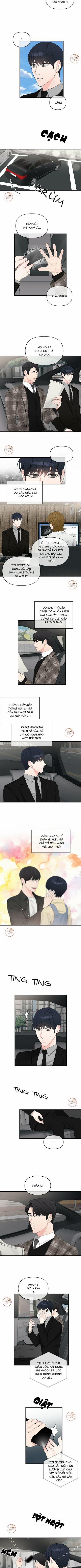 Dấu Vết Vô Hình 14 trang 3