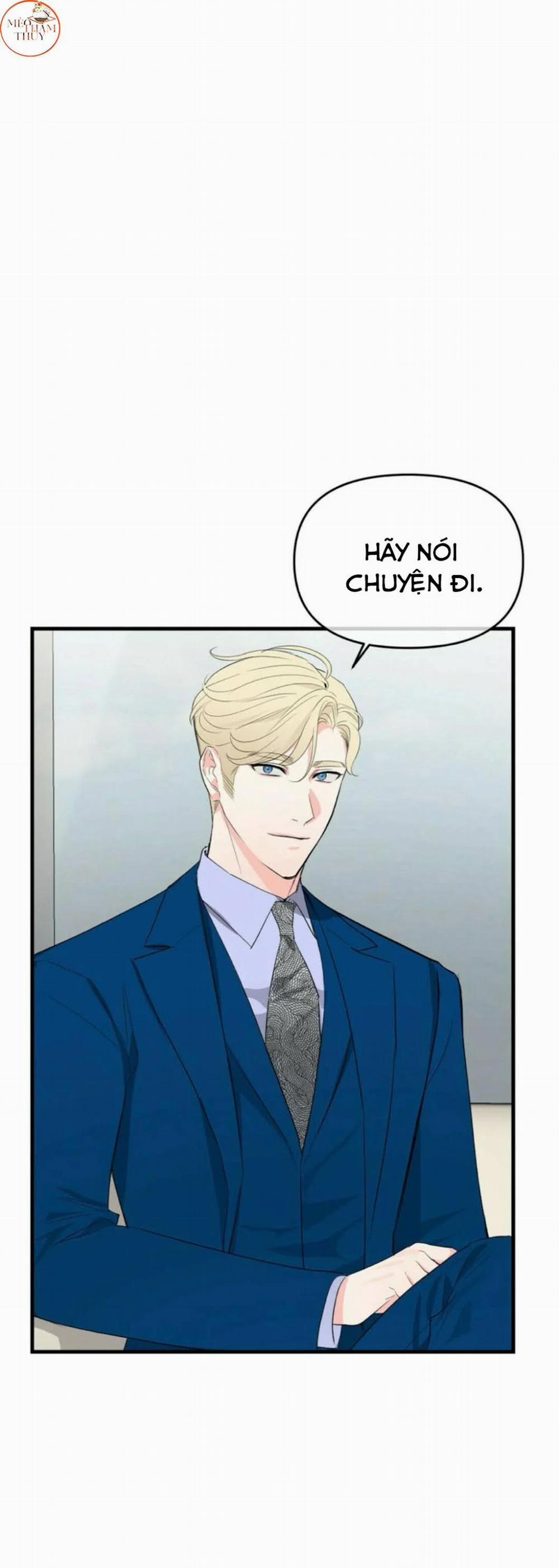 Dấu Vết Vô Hình 17 trang 0