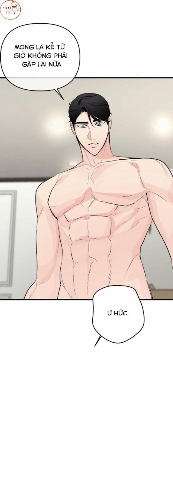 Dấu Vết Vô Hình 18 trang 7