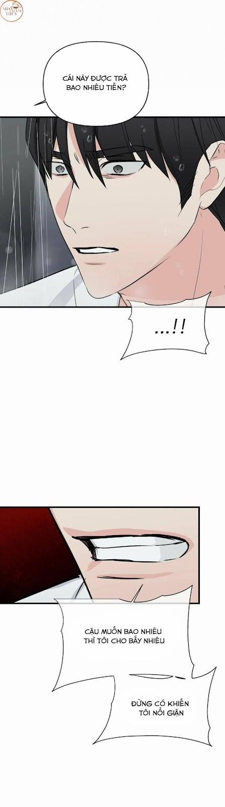 Dấu Vết Vô Hình 20 trang 4