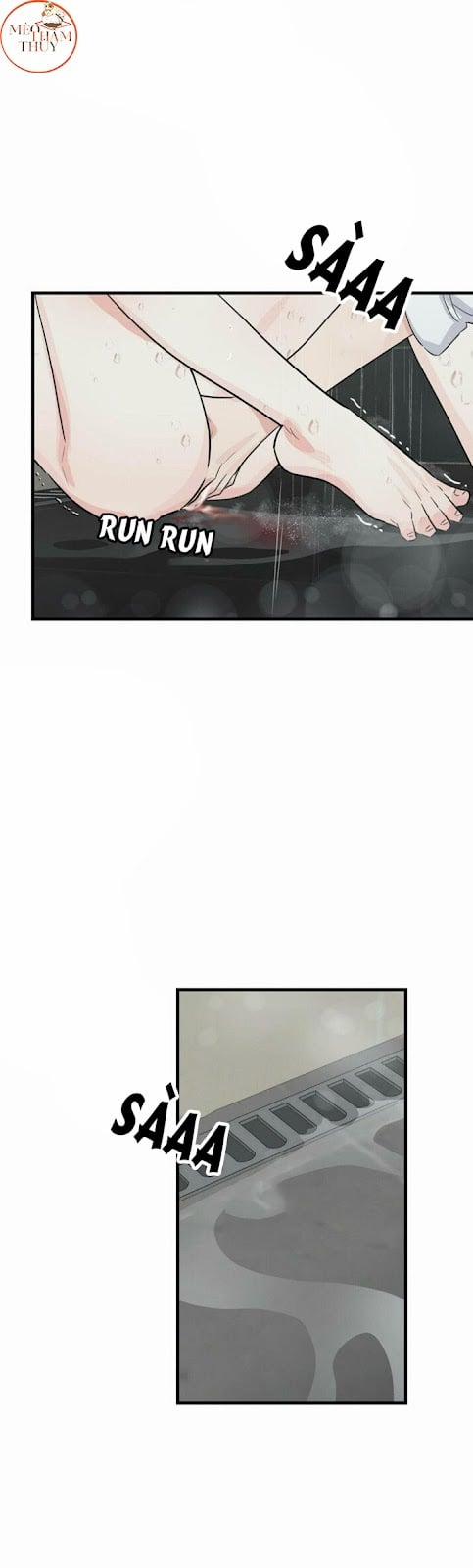 Dấu Vết Vô Hình 20 trang 6