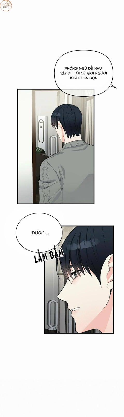 Dấu Vết Vô Hình 20 trang 8