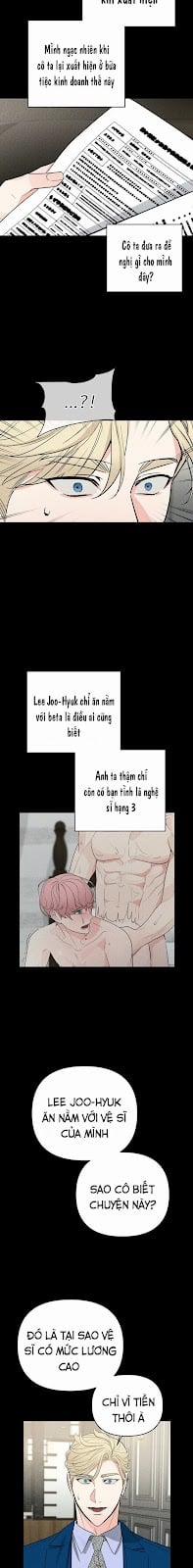 Dấu Vết Vô Hình 21 trang 3