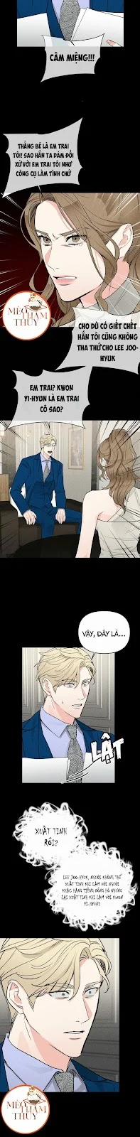 Dấu Vết Vô Hình 21 trang 4