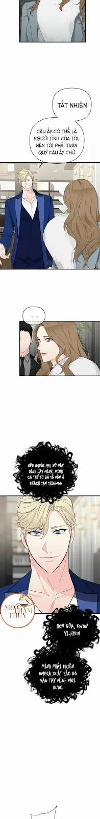 Dấu Vết Vô Hình 21 trang 7