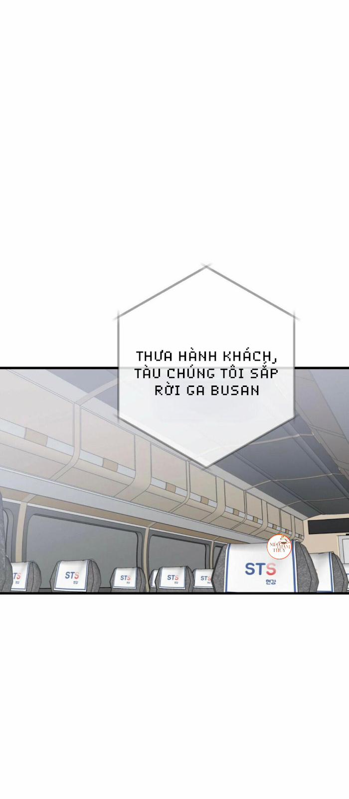 Dấu Vết Vô Hình 22 trang 0