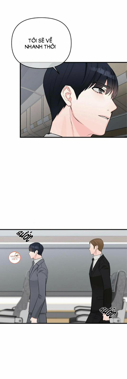 Dấu Vết Vô Hình 22 trang 4