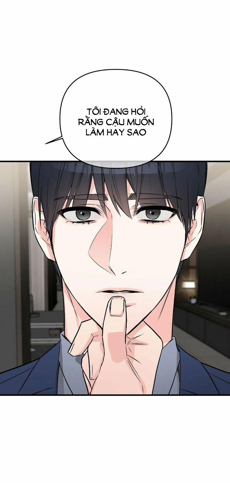 Dấu Vết Vô Hình 23 trang 12