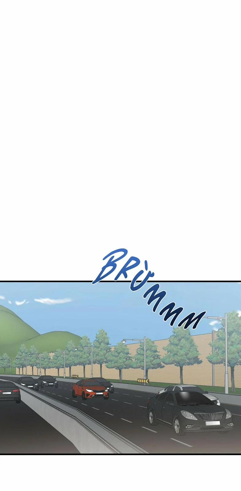 Dấu Vết Vô Hình 23 trang 20