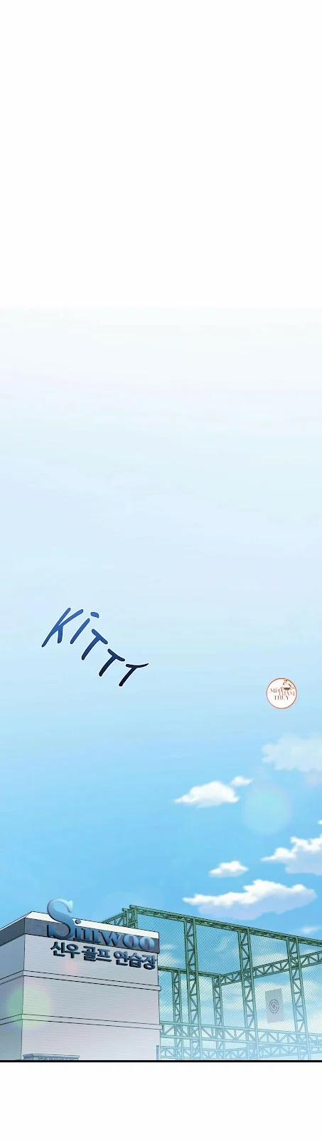 Dấu Vết Vô Hình 23 trang 23