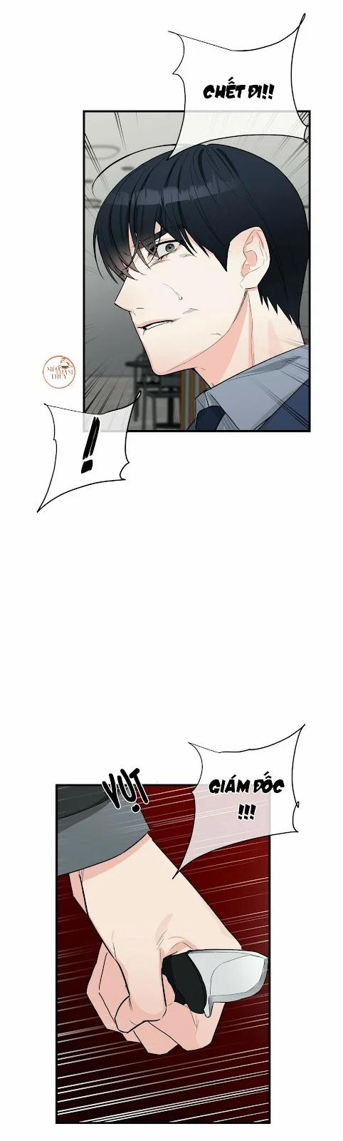 Dấu Vết Vô Hình 24 trang 12