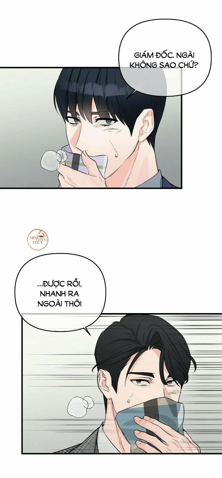 Dấu Vết Vô Hình 24 trang 4