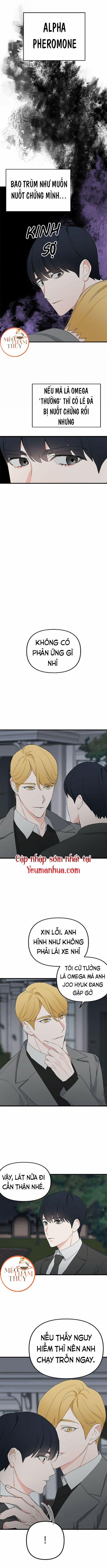 Dấu Vết Vô Hình 4 trang 3