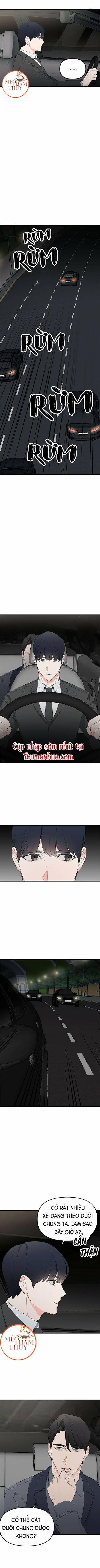 Dấu Vết Vô Hình 4 trang 5