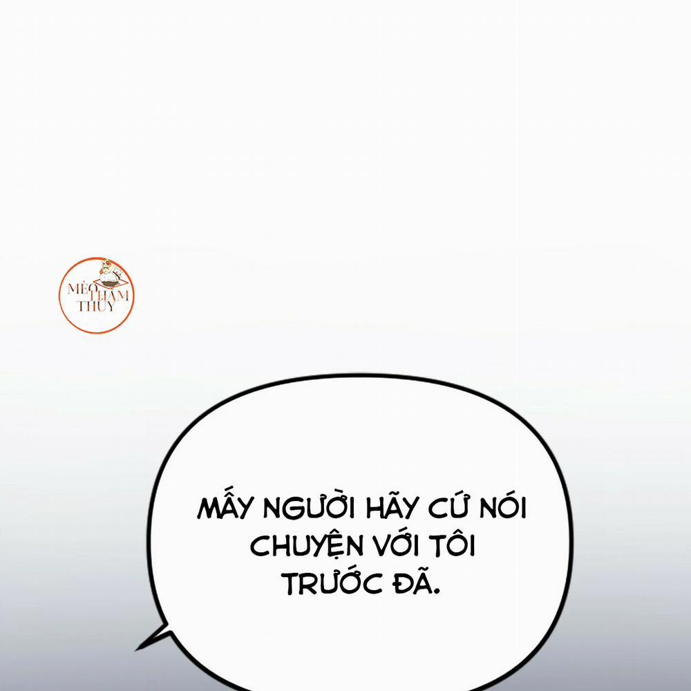 Dấu Vết Vô Hình 5 trang 0