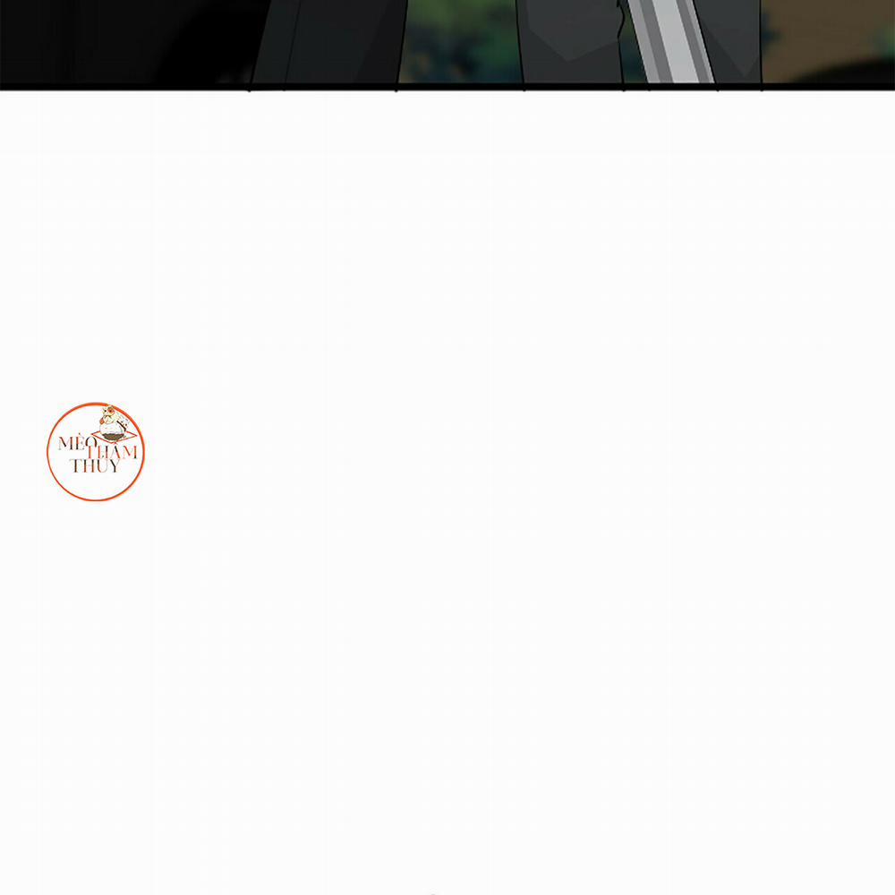 Dấu Vết Vô Hình 5 trang 10