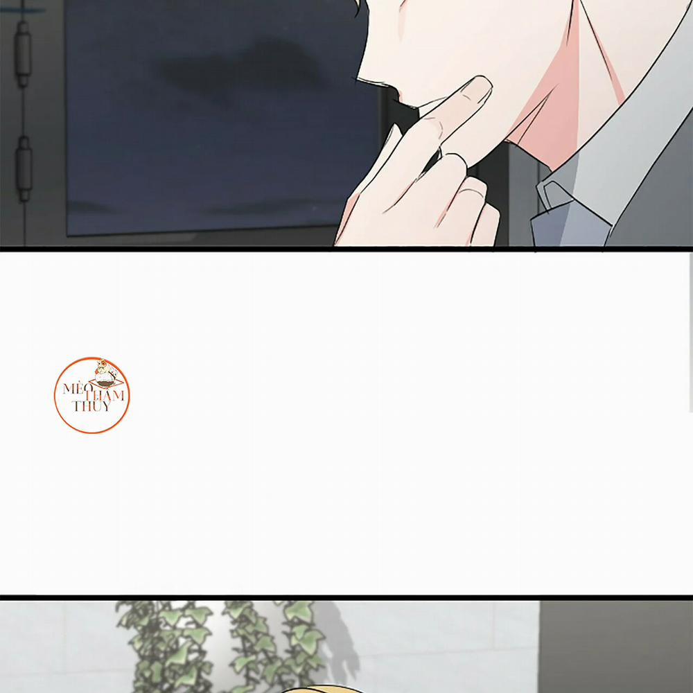 Dấu Vết Vô Hình 5 trang 102