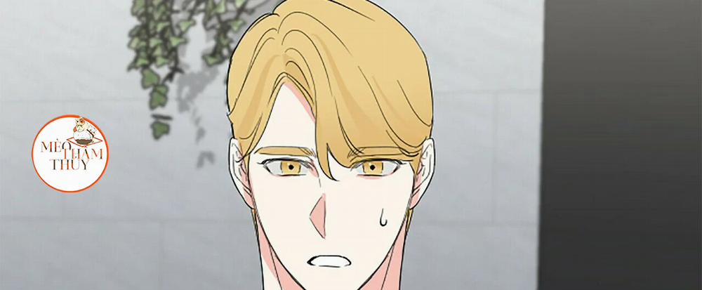 Dấu Vết Vô Hình 5 trang 103