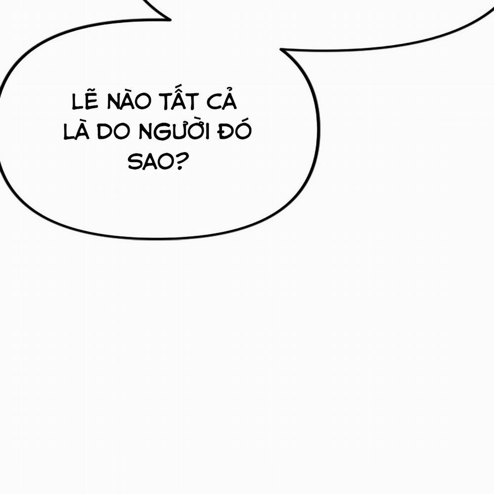 Dấu Vết Vô Hình 5 trang 105