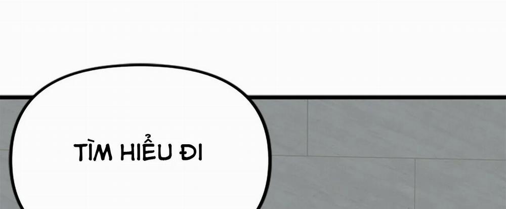 Dấu Vết Vô Hình 5 trang 107