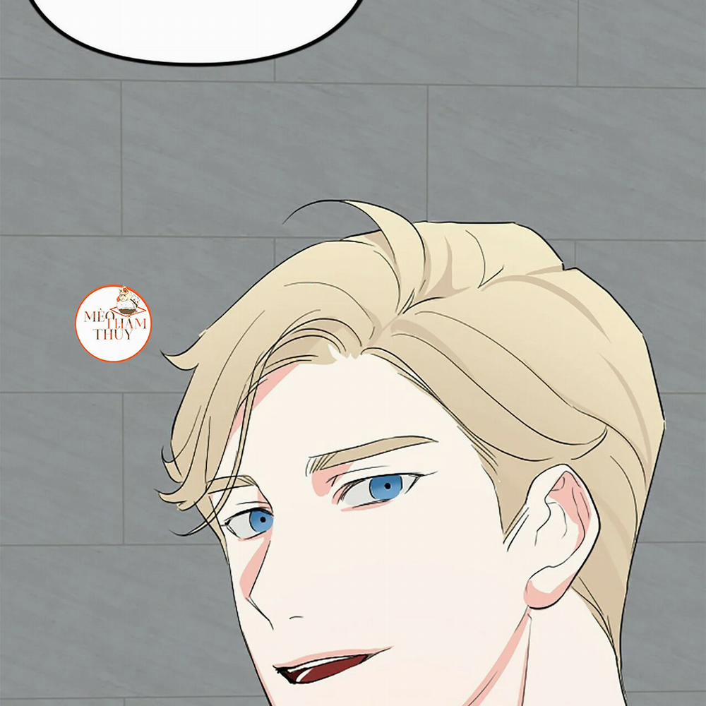 Dấu Vết Vô Hình 5 trang 108