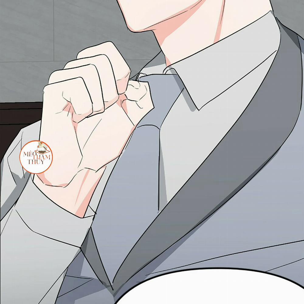 Dấu Vết Vô Hình 5 trang 109