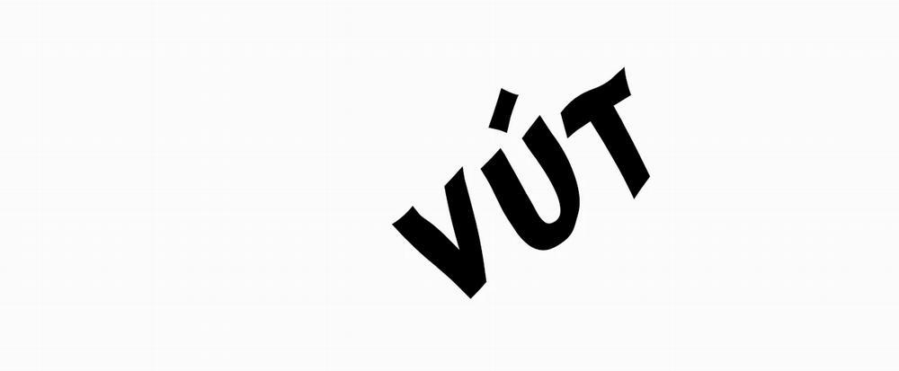 Dấu Vết Vô Hình 5 trang 11