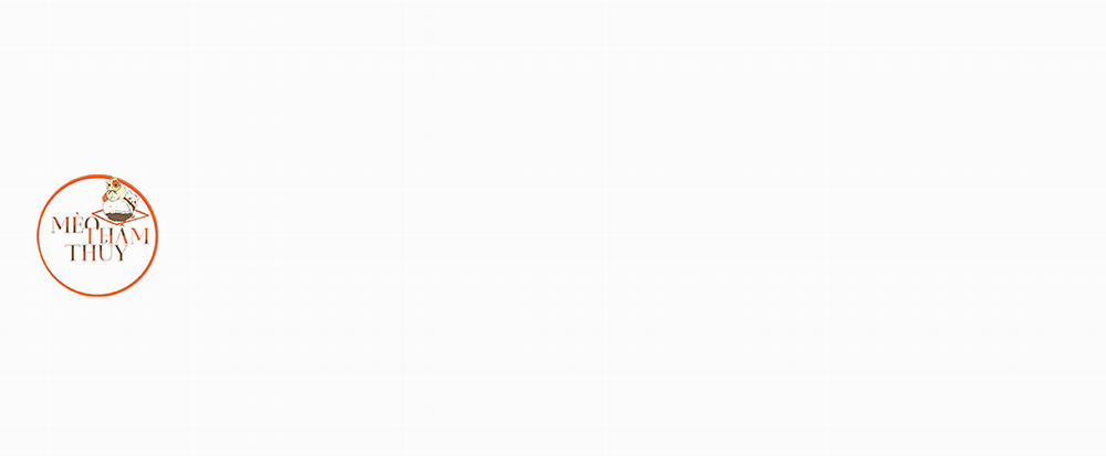 Dấu Vết Vô Hình 5 trang 111