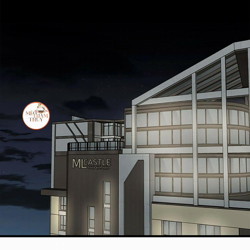 Dấu Vết Vô Hình 5 trang 113