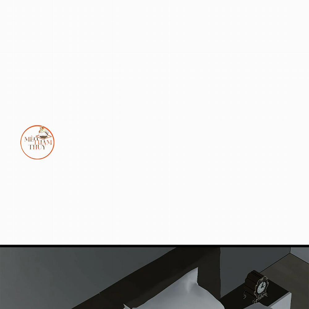 Dấu Vết Vô Hình 5 trang 114