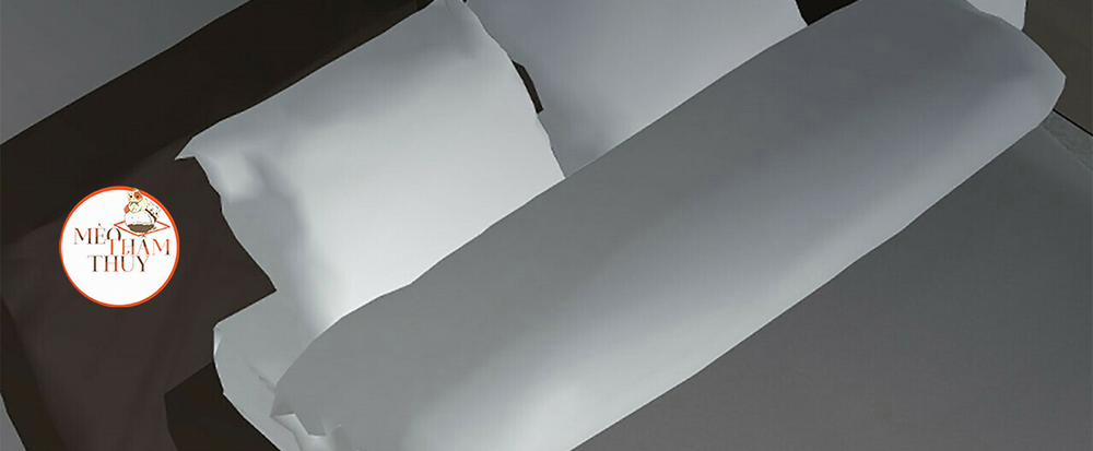 Dấu Vết Vô Hình 5 trang 115