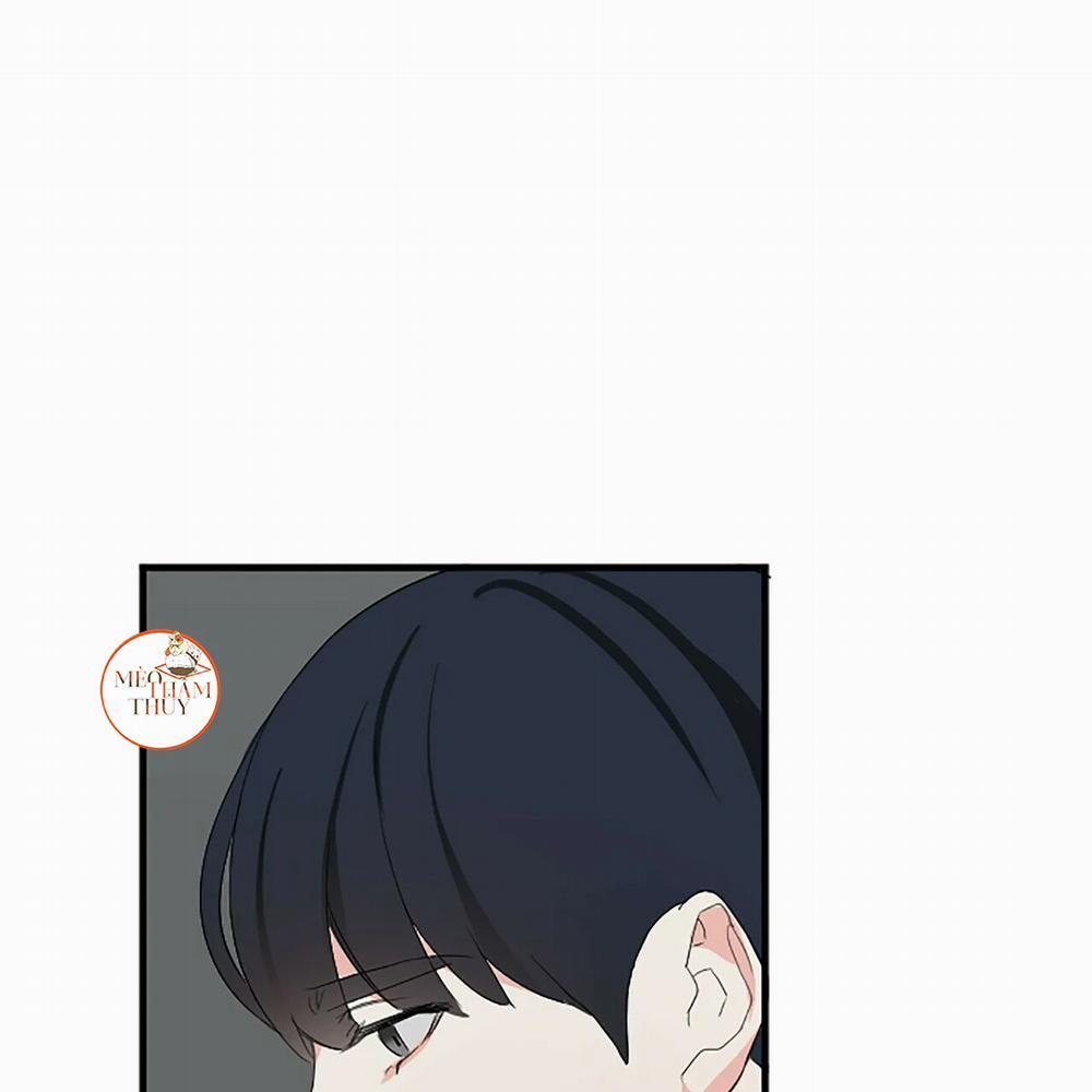 Dấu Vết Vô Hình 5 trang 117