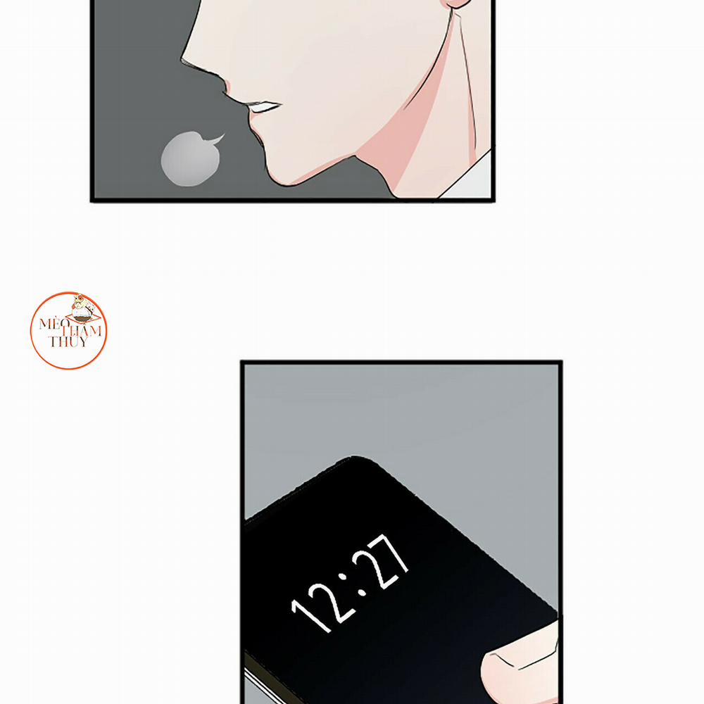 Dấu Vết Vô Hình 5 trang 118