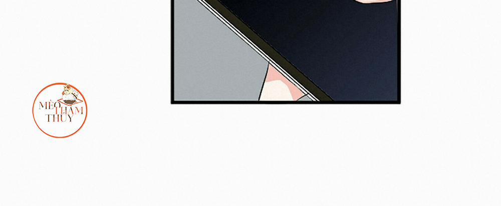 Dấu Vết Vô Hình 5 trang 119