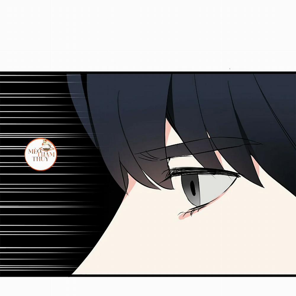 Dấu Vết Vô Hình 5 trang 12