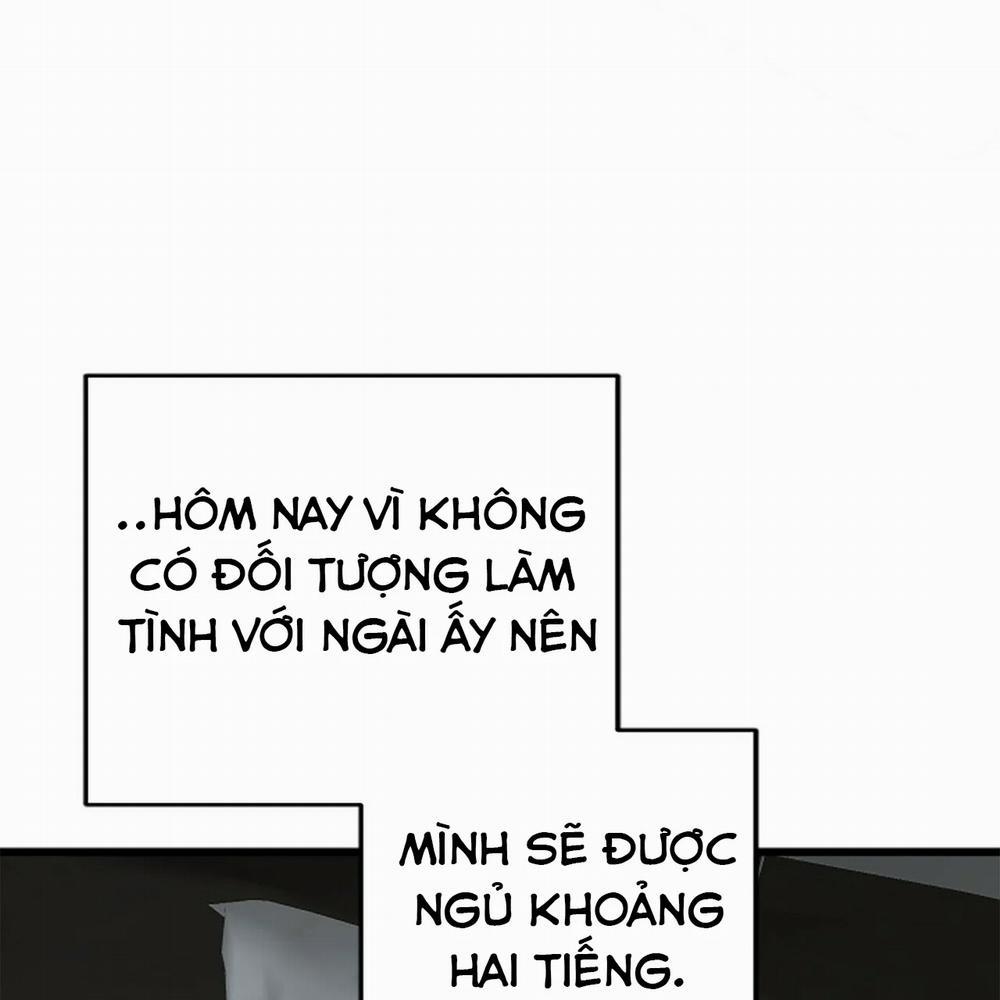 Dấu Vết Vô Hình 5 trang 120