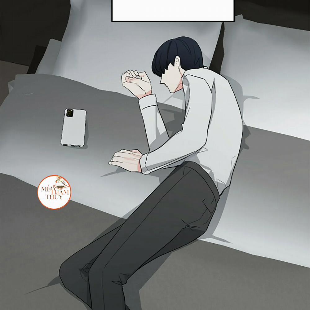 Dấu Vết Vô Hình 5 trang 121