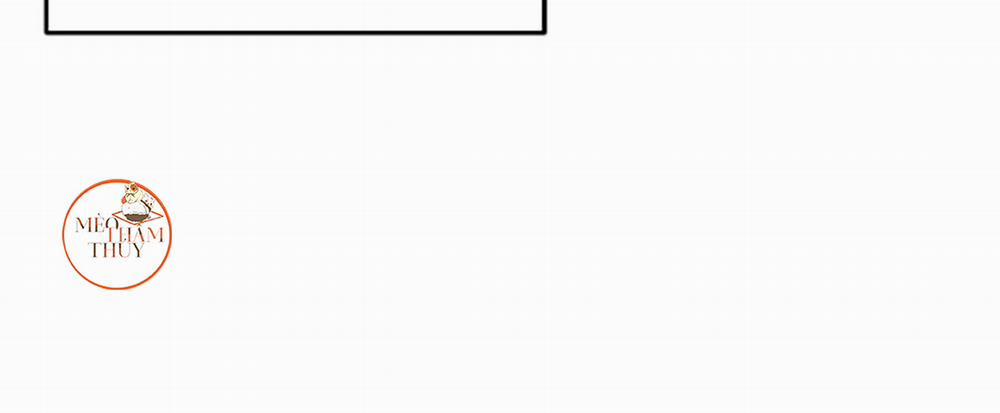 Dấu Vết Vô Hình 5 trang 123