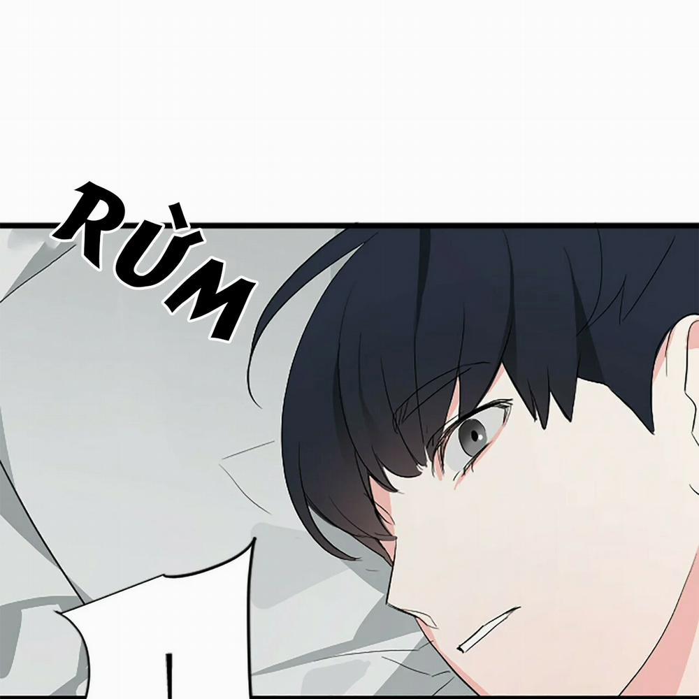 Dấu Vết Vô Hình 5 trang 124