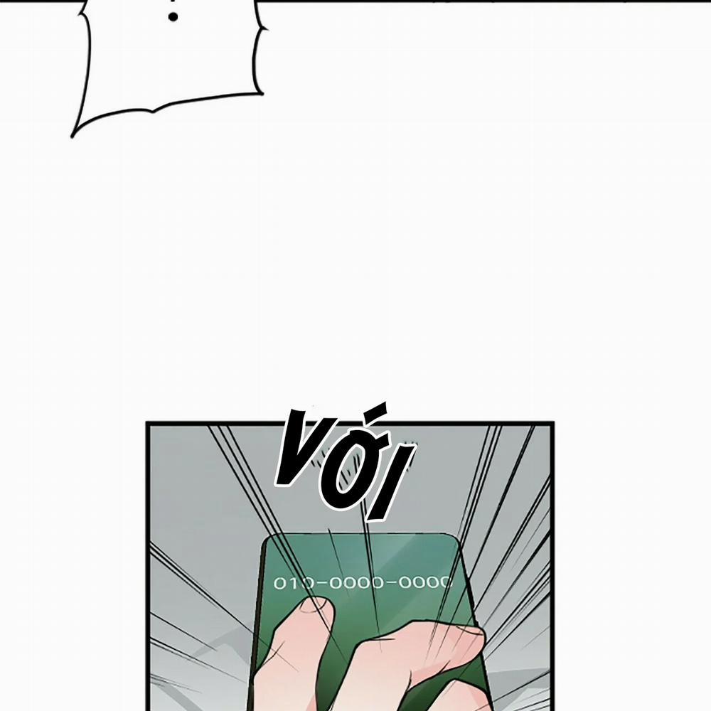 Dấu Vết Vô Hình 5 trang 125