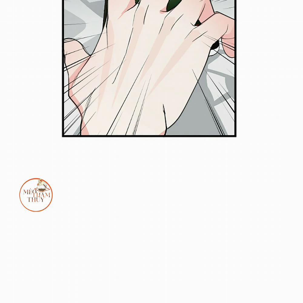 Dấu Vết Vô Hình 5 trang 126