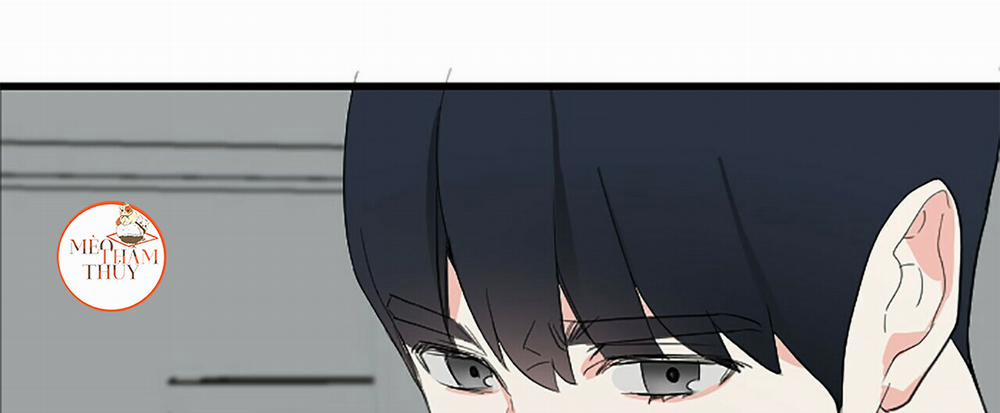 Dấu Vết Vô Hình 5 trang 127